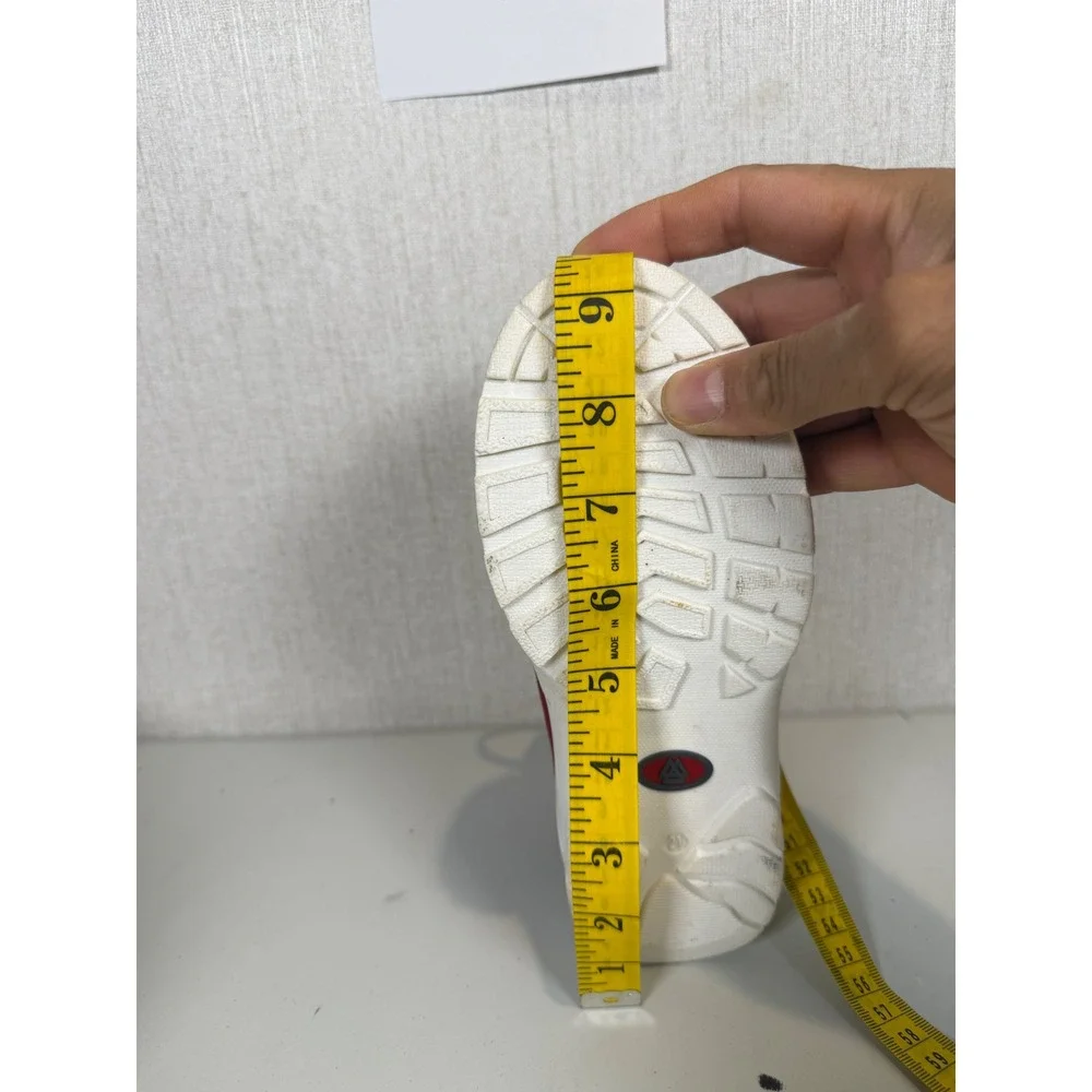 Kids handmade shoes made in Mexico made with good quality leather us kids size 2